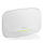 Zyxel NWA130BE-EU0101F - 1333928 - zdjęcie 2